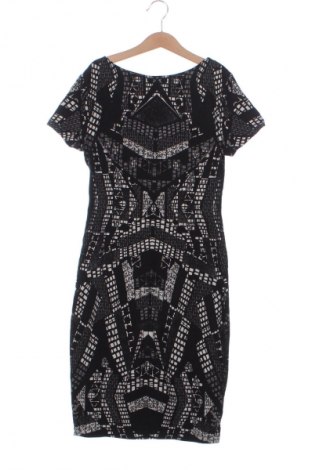 Šaty  H&M, Velikost XS, Barva Černá, Cena  119,00 Kč