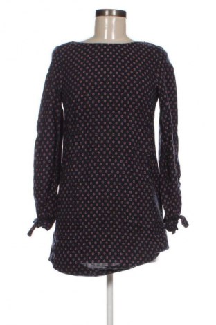 Šaty  H&M, Velikost M, Barva Vícebarevné, Cena  259,00 Kč