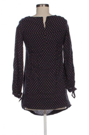 Šaty  H&M, Velikost M, Barva Vícebarevné, Cena  259,00 Kč