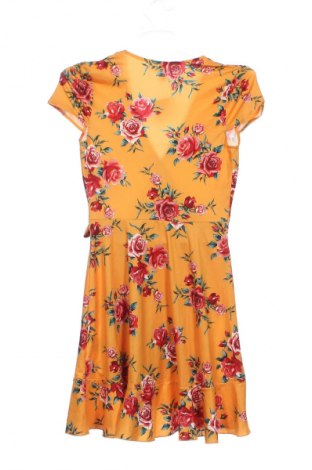 Šaty  H&M Divided, Veľkosť XS, Farba Viacfarebná, Cena  3,95 €