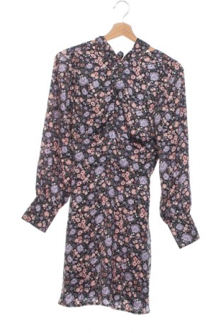 Šaty  H&M Divided, Velikost XS, Barva Vícebarevné, Cena  49,00 Kč