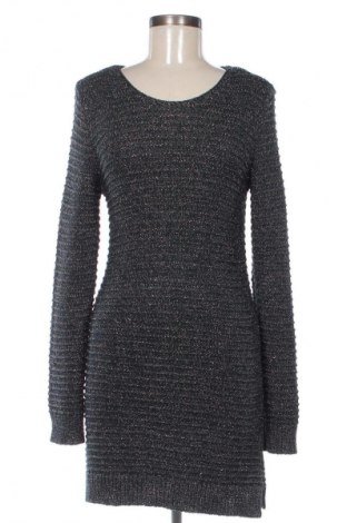 Ruha Hallhuber, Méret M, Szín Sokszínű, Ár 4 839 Ft