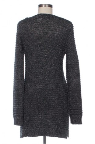 Ruha Hallhuber, Méret M, Szín Sokszínű, Ár 4 839 Ft