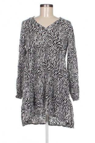 Šaty  Janina, Velikost M, Barva Vícebarevné, Cena  119,00 Kč