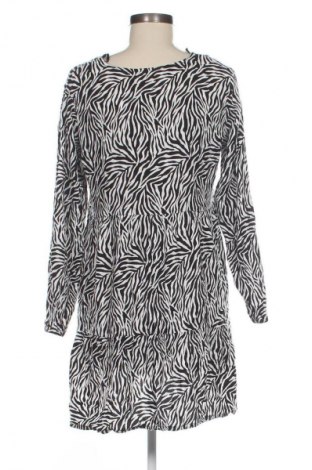 Šaty  Janina, Velikost M, Barva Vícebarevné, Cena  119,00 Kč