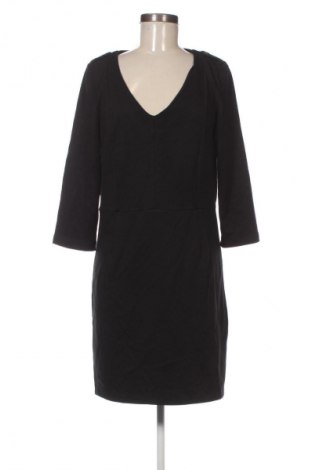 Kleid La Redoute, Größe M, Farbe Schwarz, Preis € 1,99