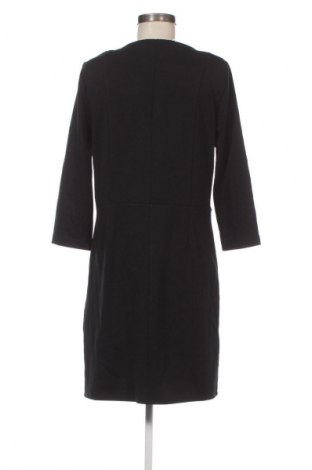 Kleid La Redoute, Größe M, Farbe Schwarz, Preis € 1,99