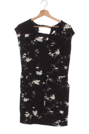 Šaty  Laura Scott, Veľkosť XS, Farba Viacfarebná, Cena  1,95 €