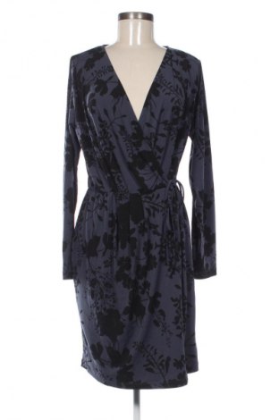 Sukienka Lindex, Rozmiar M, Kolor Kolorowy, Cena 40,99 zł