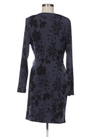 Sukienka Lindex, Rozmiar M, Kolor Kolorowy, Cena 40,99 zł