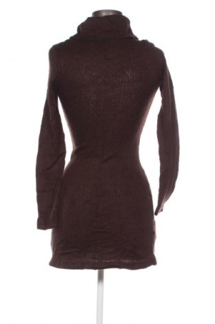 Šaty  Lipsy, Velikost M, Barva Hnědá, Cena  489,00 Kč