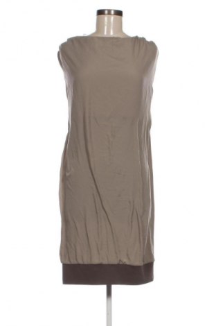 Šaty  Made In Italy, Velikost M, Barva Zelená, Cena  89,00 Kč