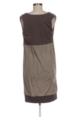 Šaty  Made In Italy, Velikost M, Barva Zelená, Cena  89,00 Kč