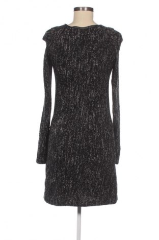 Φόρεμα Maison Scotch, Μέγεθος M, Χρώμα Μαύρο, Τιμή 12,99 €