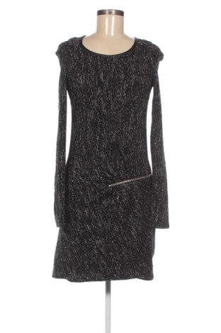 Φόρεμα Maison Scotch, Μέγεθος M, Χρώμα Μαύρο, Τιμή 12,99 €