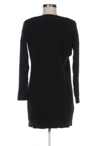 Φόρεμα Mango, Μέγεθος S, Χρώμα Μαύρο, Τιμή 4,99 €