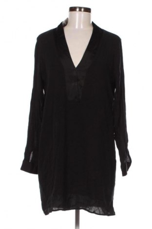 Šaty  Mango, Velikost M, Barva Černá, Cena  169,00 Kč