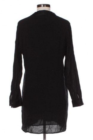 Šaty  Mango, Velikost M, Barva Černá, Cena  169,00 Kč
