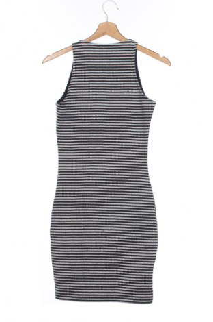 Šaty  Mango, Velikost XS, Barva Modrá, Cena  139,00 Kč