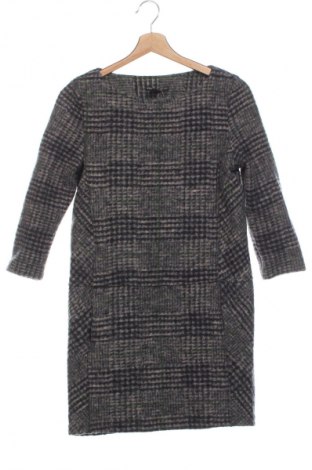 Sukienka Mango, Rozmiar XS, Kolor Szary, Cena 30,99 zł