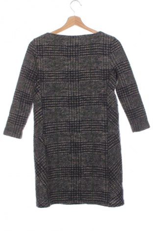 Sukienka Mango, Rozmiar XS, Kolor Szary, Cena 30,99 zł