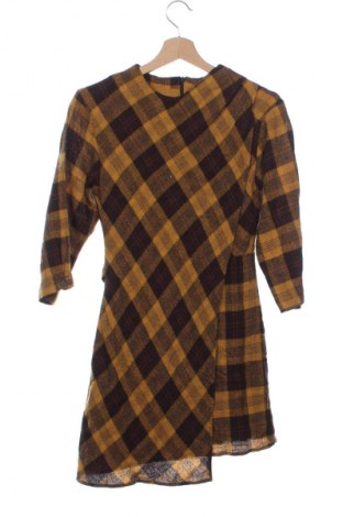 Šaty  Mango, Velikost XS, Barva Vícebarevné, Cena  339,00 Kč