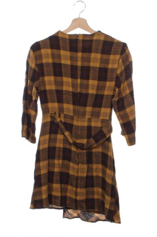 Šaty  Mango, Velikost XS, Barva Vícebarevné, Cena  339,00 Kč