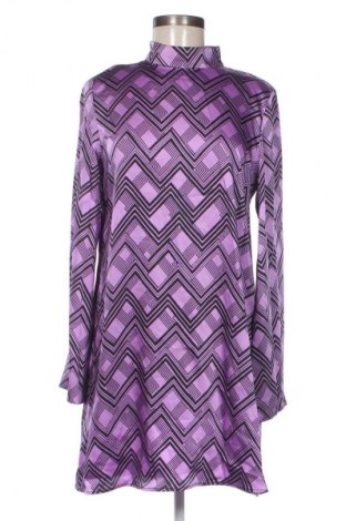 Šaty  Mango, Velikost S, Barva Vícebarevné, Cena  849,00 Kč