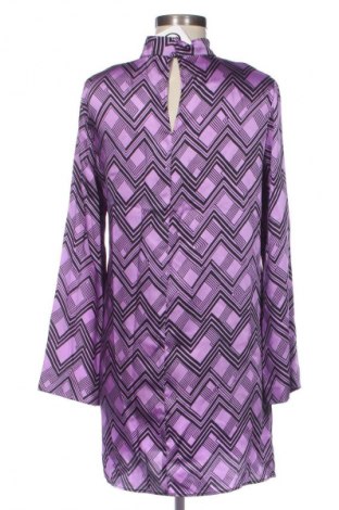 Šaty  Mango, Velikost S, Barva Vícebarevné, Cena  849,00 Kč