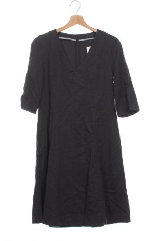 Kleid Marc O'Polo, Größe XS, Farbe Grau, Preis 36,99 €
