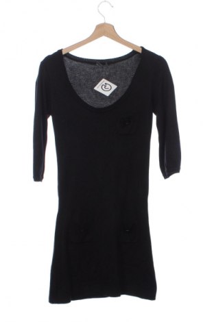 Φόρεμα Mexx, Μέγεθος XS, Χρώμα Μαύρο, Τιμή 1,99 €