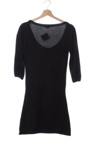 Φόρεμα Mexx, Μέγεθος XS, Χρώμα Μαύρο, Τιμή 1,99 €