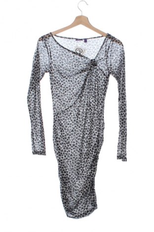 Φόρεμα Mexx, Μέγεθος XS, Χρώμα Πολύχρωμο, Τιμή 1,99 €