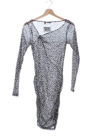 Φόρεμα Mexx, Μέγεθος XS, Χρώμα Πολύχρωμο, Τιμή 1,99 €