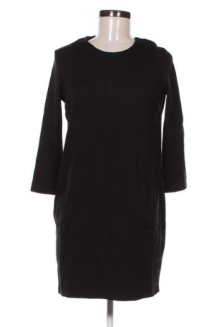 Рокля Mohito, Размер S, Цвят Черен, Цена 2,04 €