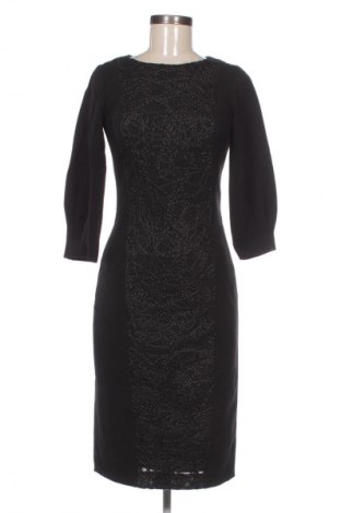 Φόρεμα Monnari, Μέγεθος S, Χρώμα Μαύρο, Τιμή 0,99 €