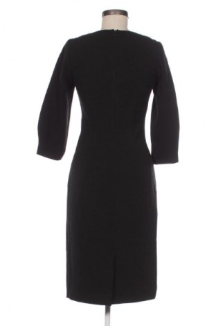 Φόρεμα Monnari, Μέγεθος S, Χρώμα Μαύρο, Τιμή 0,99 €
