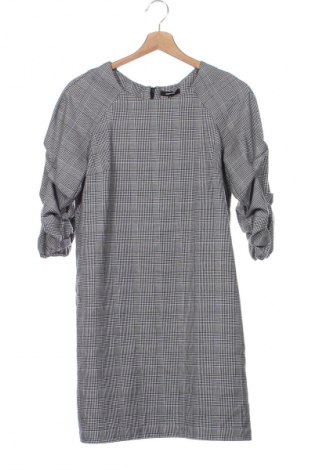 Φόρεμα More & More, Μέγεθος XS, Χρώμα Πολύχρωμο, Τιμή 8,99 €