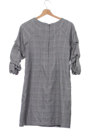 Φόρεμα More & More, Μέγεθος XS, Χρώμα Πολύχρωμο, Τιμή 8,99 €