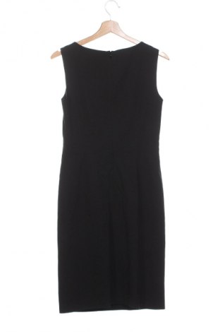 Šaty  More & More, Veľkosť S, Farba Čierna, Cena  12,95 €