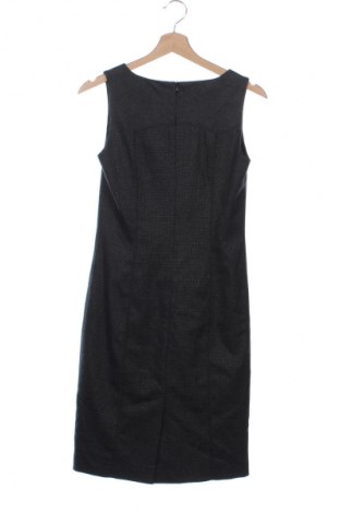 Sukienka More & More, Rozmiar XS, Kolor Szary, Cena 26,99 zł