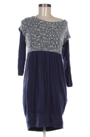 Rochie Motivi, Mărime L, Culoare Multicolor, Preț 5,99 Lei