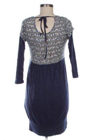 Rochie Motivi, Mărime L, Culoare Multicolor, Preț 5,99 Lei