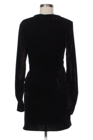 Ruha Nly Trend, Méret M, Szín Fekete, Ár 809 Ft