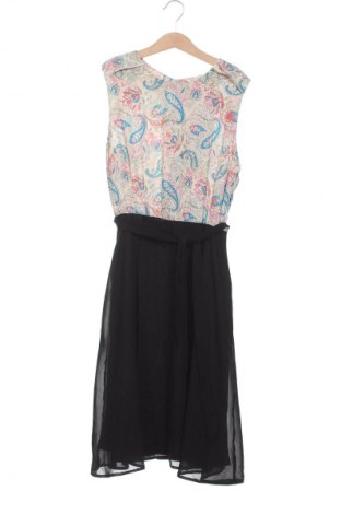 Šaty  Oasis, Velikost XS, Barva Vícebarevné, Cena  129,00 Kč