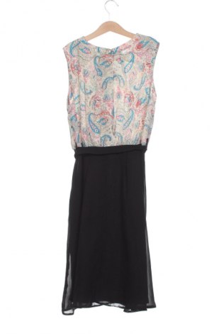 Šaty  Oasis, Velikost XS, Barva Vícebarevné, Cena  129,00 Kč