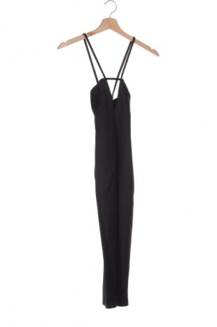 Rochie Oh My Love, Mărime XS, Culoare Negru, Preț 132,99 Lei, #130768977