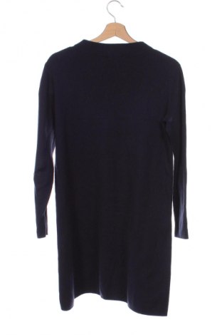 Šaty  Opus, Velikost XS, Barva Modrá, Cena  199,00 Kč