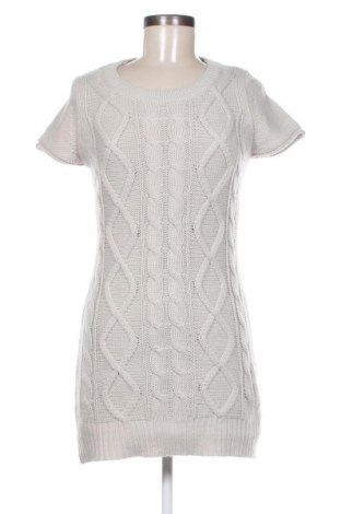 Šaty  Oviesse, Veľkosť M, Farba Sivá, Cena  2,95 €