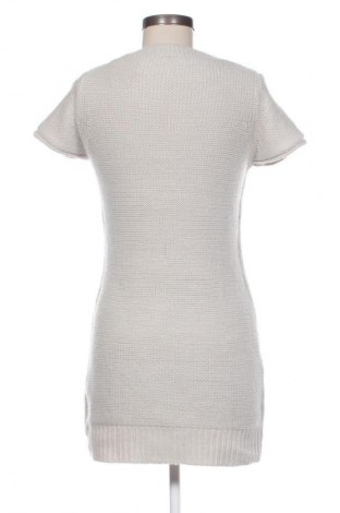 Šaty  Oviesse, Veľkosť M, Farba Sivá, Cena  2,95 €